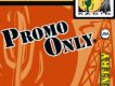 Promo Only Country R