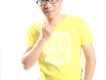 孫家山歌曲歌詞大全_孫家山最新歌曲歌詞