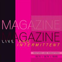 Live and Intermittent
