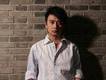 徐睿歌曲歌詞大全_徐睿最新歌曲歌詞
