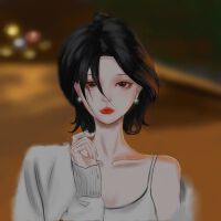 予山最新歌曲_最熱專輯MV_圖片照片