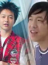 極限挑戰獨家策劃最新一期線上看_全集完整版高清線上看_好看的綜藝