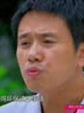 我們在一起最新一期線上看_全集完整版高清線上看_好看的綜藝
