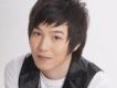 情人淚歌詞_李宇林情人淚歌詞