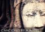 Meditación Budista - Aumentar la Comprensión y Sabiduría, Música para Meditaciones de Paz Interior專輯_Meditacion Budista MMeditación Budista - Aumentar la Comprensión y Sabiduría, Música para Meditaciones de Paz Interior最新專輯