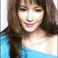 บี-น้ำทิพย์ จงรัชตวิบูลย์圖片照片_บี-น้ำทิพย์ จงรัชตวิบูลย์