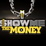Show me the money (쇼미더머니)個人資料介紹_個人檔案(生日/星座/歌曲/專輯/MV作品)