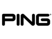Ping&nbsp;Pung圖片照片_Ping&nbsp;Pung