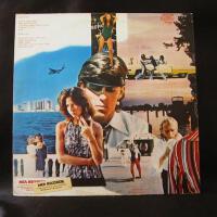Wishbone Ash圖片照片_Wishbone Ash