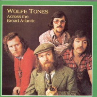 The Wolfe Tones圖片照片_The Wolfe Tones