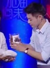加油向未來最新一期線上看_全集完整版高清線上看_好看的綜藝
