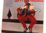 The Best of Lefty Frizzell專輯_Lefty FrizzellThe Best of Lefty Frizzell最新專輯
