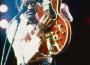 Chuck Berry