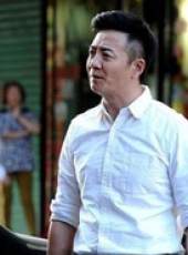 女怕嫁錯郎線上看_全集高清完整版線上看_分集劇情介紹_好看的電視劇
