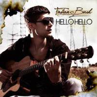 Fabian Buch圖片照片_Fabian Buch