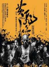 楊穎演過的電影電視劇線上看_影視作品大全_好看的明星
