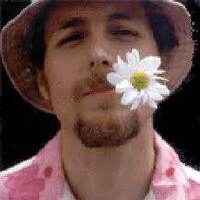 Jovanotti圖片照片_Jovanotti
