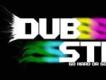 Dubstep歌曲歌詞大全_Dubstep最新歌曲歌詞