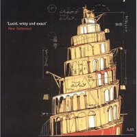 New Edition圖片照片_New Edition