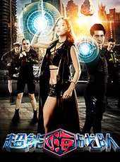 最新2017魔幻電影_2017魔幻電影大全/排行榜_好看的電影