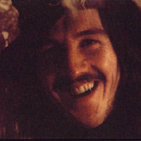 John Bonham圖片照片_John Bonham