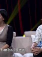 一張照片 第1季最新一期線上看_全集完整版高清線上看_好看的綜藝