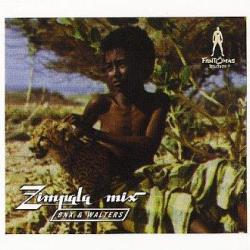 Zimpala圖片照片_Zimpala