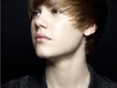 Justin Bieber圖片照片_Justin Bieber