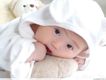 baby&nbsp;Q圖片照片_baby&nbsp;Q