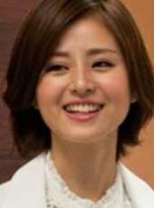德永千奈美演過的電影電視劇線上看_影視作品大全_好看的明星