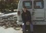 Places Like Home專輯_Justin ParkPlaces Like Home最新專輯
