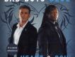 Bad Boys Blue歌曲歌詞大全_Bad Boys Blue最新歌曲歌詞
