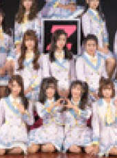 GNZ48女團劇場公演最新一期線上看_全集完整版高清線上看_好看的綜藝