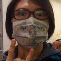 昆蟲白圖片照片_昆蟲白