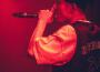 Paul Gauguin(prod.by fakeblood)專輯_D.L.ZPaul Gauguin(prod.by fakeblood)最新專輯