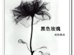 歐陽巽濤歌曲歌詞大全_歐陽巽濤最新歌曲歌詞