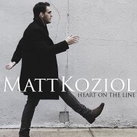 Matt Koziol圖片照片_Matt Koziol