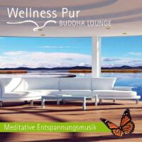 Wellness Pur個人資料介紹_個人檔案(生日/星座/歌曲/專輯/MV作品)