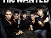 The Wanted歌曲歌詞大全_The Wanted最新歌曲歌詞