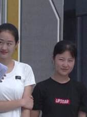 男生女生向前沖 第九季最新一期線上看_全集完整版高清線上看_好看的綜藝