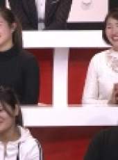 健康大問診最新一期線上看_全集完整版高清線上看_好看的綜藝