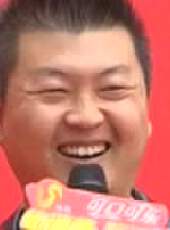 你消費我買單最新一期線上看_全集完整版高清線上看_好看的綜藝