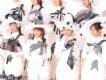 Morning娘歌曲歌詞大全_Morning娘最新歌曲歌詞