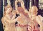 Music for Harp, Flute and Cello專輯_The Angels of VeniceMusic for Harp, Flute and Cello最新專輯