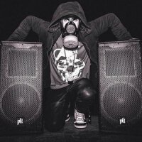 Datsik圖片照片_Datsik