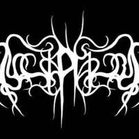 Nyctophobia圖片照片_Nyctophobia