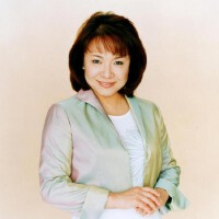 渡辺浜子圖片照片_渡辺浜子
