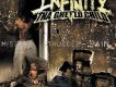 Infinity The Ghetto 圖片照片