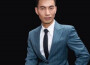 誠風有聲歌曲歌詞大全_誠風有聲最新歌曲歌詞