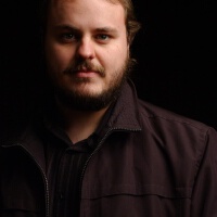 Andy McKee圖片照片_Andy McKee